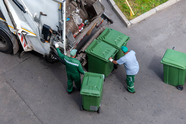 Best Office Junk Removal  in Aquia Harbour, VA