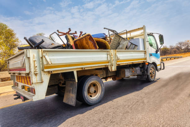 Best Office Junk Removal  in Aquia Harbour, VA